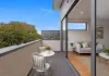 2a Cosmos Street, Glenroy, Vic 3046-Image