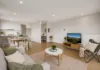 2a Cosmos Street, Glenroy, Vic 3046-Image