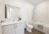 2a Cosmos Street, Glenroy, Vic 3046-Image