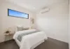 2a Cosmos Street, Glenroy, Vic 3046-Image
