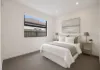 2a Cosmos Street, Glenroy, Vic 3046-Image