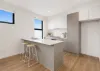 2a Cosmos Street, Glenroy, Vic 3046-Image