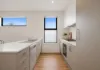 2a Cosmos Street, Glenroy, Vic 3046-Image