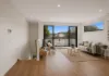 2a Cosmos Street, Glenroy, Vic 3046-Image