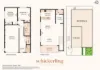 2a Cosmos Street, Glenroy, Vic 3046-Floorplan