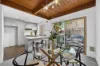 2A Court Street, Highgate, WA 6003-Image
