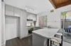 2A Court Street, Highgate, WA 6003-Image