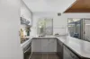 2A Court Street, Highgate, WA 6003-Image