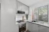 2A Court Street, Highgate, WA 6003-Image