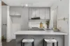 2A Court Street, Highgate, WA 6003-Image