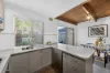 2A Court Street, Highgate, WA 6003-Image