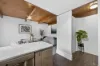 2A Court Street, Highgate, WA 6003-Image