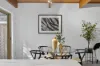 2A Court Street, Highgate, WA 6003-Image