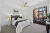 2A Court Street, Highgate, WA 6003-Image
