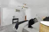 2A Court Street, Highgate, WA 6003-Image