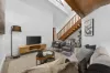 2A Court Street, Highgate, WA 6003-Image