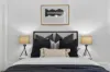 2A Court Street, Highgate, WA 6003-Image