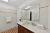 2A Court Street, Highgate, WA 6003-Image
