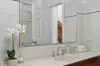 2A Court Street, Highgate, WA 6003-Image