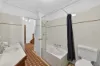 2A Court Street, Highgate, WA 6003-Image