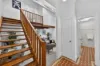 2A Court Street, Highgate, WA 6003-Image