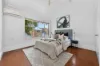 2A Court Street, Highgate, WA 6003-Image