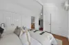 2A Court Street, Highgate, WA 6003-Image