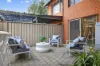 2A Court Street, Highgate, WA 6003-Image