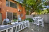 2A Court Street, Highgate, WA 6003-Image