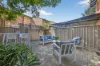 2A Court Street, Highgate, WA 6003-Image