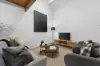 2A Court Street, Highgate, WA 6003-Image