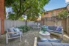 2A Court Street, Highgate, WA 6003-Image