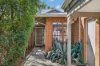 2A Court Street, Highgate, WA 6003-Image