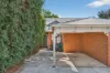 2A Court Street, Highgate, WA 6003-Image