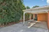2A Court Street, Highgate, WA 6003-Image