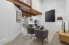 2A Court Street, Highgate, WA 6003-Image