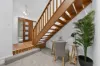 2A Court Street, Highgate, WA 6003-Image
