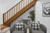 2A Court Street, Highgate, WA 6003-Image