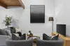 2A Court Street, Highgate, WA 6003-Image