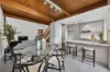 2A Court Street, Highgate, WA 6003-Image
