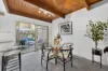 2A Court Street, Highgate, WA 6003-Image