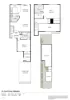 2A Court Street, Highgate, WA 6003-Floorplan