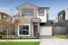 2A Courtyard Way, Roxburgh Park, Vic 3064