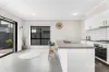 2A Courtyard Way, Roxburgh Park, Vic 3064-Image