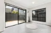 2A Courtyard Way, Roxburgh Park, Vic 3064-Image