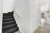 2A Courtyard Way, Roxburgh Park, Vic 3064-Image