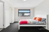 2A Courtyard Way, Roxburgh Park, Vic 3064-Image