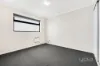 2A Courtyard Way, Roxburgh Park, Vic 3064-Image