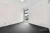 2A Courtyard Way, Roxburgh Park, Vic 3064-Image