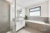 2A Courtyard Way, Roxburgh Park, Vic 3064-Image